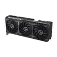 thumbnail image 2 of Asus NVIDIA GeForce RTX 5080 Graphic Card, 16 GB GDDR7, 2 of 14