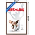 thumbnail image 2 of Gremlins - One Sheet Wall Poster, 22.375" x 34", 2 of 4