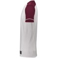 thumbnail image 1 of Augusta sportswear Chandail de Fermeture pour Homme, 1 of 4