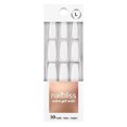 thumbnail image 1 of Dashing Diva - Gel Nail - Flight Crew, 1 of 1