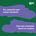 thumbnail image 4 of Fruité Grape Drink 2 L, 4 of 6