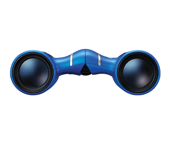 Nikon ACULON T02 8x21