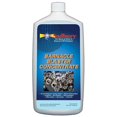thumbnail image 1 of Sudbury 875-32 Concentrate Barnacle Blaster - 32 oz, 1 of 1