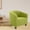 Housse de Chaise de Baignoire Moins de 5 a3 $, variante sur Kadlawus Housse de Chaise Extensible Housse de Fauteuil Tonneau Imprimée Housses de Fauteuil Baignoire Housse de Fauteuil en Spandex Doux Housse Amovible Protecteur de Meuble de Canapé Housse de Fauteuil pour Salon