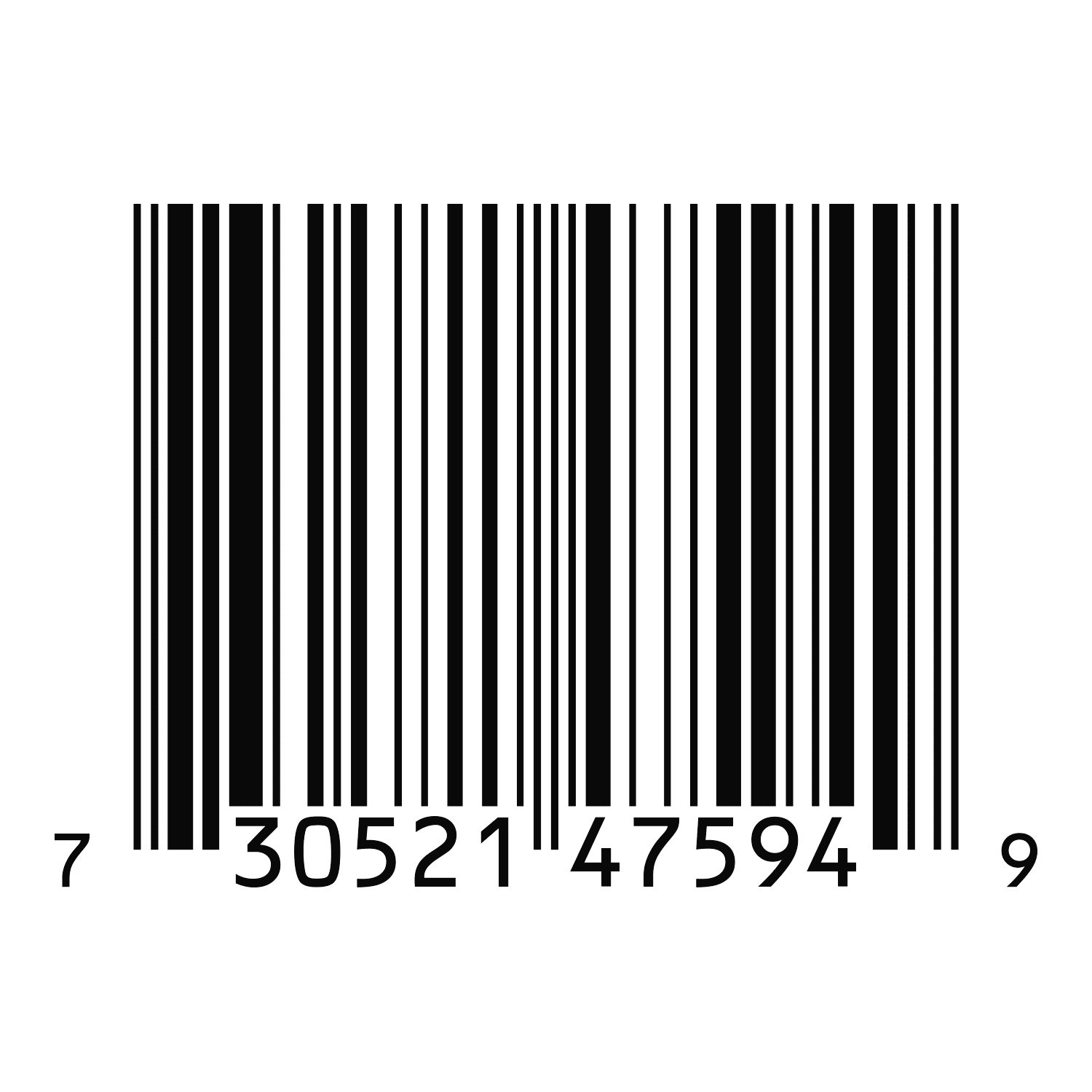 Nr Bites Tky 227G
