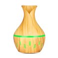 thumbnail image 3 of Agiferg 2020 Nouveau Luftaromadiffusor LED Bunts Licht Transformeren Aromabefeuchter, 3 of 9
