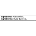 thumbnail image 3 of Great Value Refined Avocado Oil, 3 of 3