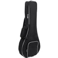 thumbnail image 1 of Mandolin Case, Sliding Buckle High-quality Mandolin Parts, For Mandolin Lovers Beginner, 1 of 8