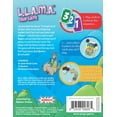 thumbnail image 3 of L.L.A.M.A - ENGLISH, 3 of 3