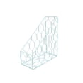 thumbnail image 1 of hometrends Magazine Holder, 1 of 2