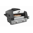 thumbnail image 2 of 15 inch Blackstone Portable Pizza Oven, 2 of 2