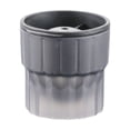thumbnail image 1 of Fiudx .5 Inches Large Ice Ice Maker with Lid Spherical Ice Lattice Molds Easy Release Round Ice Lattice, 1 of 1