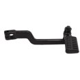 thumbnail image 4 of Scooter Kick Starter, Anti Slip Scooter Kick Start Lever With Screw For GY6 50/60/80CC Engine, 4 of 8