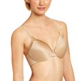 thumbnail image 1 of Maidenform Womens Comfort Devotion Extra Coverage Bra - Best-Seller, 42C, Body, 1 of 5
