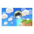 thumbnail image 4 of Chibi-Robo! Zip Lash Bundle - Nintendo 3DS, Nintendo 2DS, Nouveau Nintendo 3DS, 4 of 9