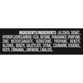 thumbnail image 4 of AXE Deodorant Bodyspray Phoenix Crushed Mint & Rosemary, 28 g, 4 of 6