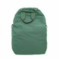 thumbnail image 1 of MVRLSH Clearance! Backpack Canvas Casual Adjustable Daypack College Travel Rucksack For Women Men, 1 of 1