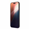 thumbnail image 3 of ZAGG InvisibleShield Glass Elite VisionGuard Screen Protector for iPhone 16 Pro Max, 3 of 7