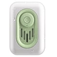 thumbnail image 2 of EGNMCR Refrigerator Deodorizer Reusable For Years, Mini USB Refrigerator Deodorizer, Refrigerator Deodorizer And Purifier For Cars, Pets, Wardrobes, Shoes usb deodorizer, 2 of 9