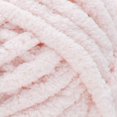 thumbnail image 2 of Bernat® Blanket Extra™ Yarn, Polyester #7 Jumbo, 10.5oz/300g, 97 Yards, 2 of 8