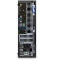 thumbnail image 4 of Refurbished Dell Optiplex Desktop Intel i7-6700 5050, 4 of 4