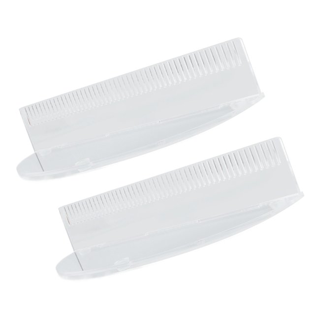 Porte-extension de Cheveux, Support Réutilisable Amovible pour le Tissage de Style, Coloration de Lavage - Fixation Sécurisée, Solution Mains