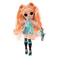 thumbnail image 5 of LOL Surprise OMG Sports Fashion Doll Kicks Babe, 5 of 5
