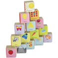 thumbnail image 4 of Mes Premiers Mots (Clever Mini Livres de Bord), 4 of 4