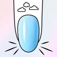 thumbnail image 4 of Hard Candy Nail Makeup, 4 of 9