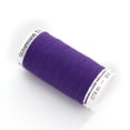 thumbnail image 4 of GÜTERMANN 120 Sew-All 100% Polyester Thread Spool, 274 m (300 yd), 4 of 5
