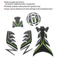 thumbnail image 4 of Décalque de Protection pour Moto à l'Huile 3D Pad Protecteur de Protection pour Kawasaki Z900, 4 of 8