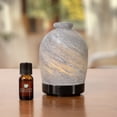thumbnail image 3 of ScentSationals 100% Essential Oil - Winter Mint, 3 of 8