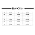 thumbnail image 2 of Bocqde Plus Size Bralette for Woman Comfortable Full Coverage Bras Lace Thin Breathable Bra Without Steel Rim, 2 of 5