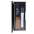 thumbnail image 3 of COLOR WOW Cache-Racines Blond Foncé, 0,07 oz, 3 of 6