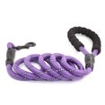 thumbnail image 2 of Strong Dog Rope Leash Large, Comfortable Handle Dog Leash Small, Heavy Dog Rope Lead, 2 of 6