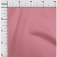 thumbnail image 1 of oneOone Cotton Poplin Fabric Triangle Geometric Print Sewing Fabric BTY 56 Inch Wide, 1 of 5