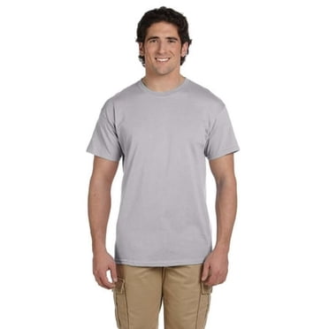 Gildan T-Shirt Adulte Ultra Coton® 10 oz./lin. yd.