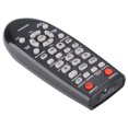 thumbnail image 3 of DEWIN Télécommande de Remplacement pour Samsung Soundbar AH59-02547B, 3 of 12