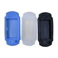 thumbnail image 4 of UAIJMUBN Soft Silicone Gel Protective Skin Case Cover For 2000/3000 Game Controller, 4 of 6