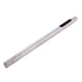 thumbnail image 1 of 1pc Hollow Punch Leather , 13mm-30mm for Leather Working DIY Tools 4.0mm, 1 of 6