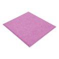 thumbnail image 4 of Senjay Sound Absorber, 6Pcs Walls Sound Absorbing Panel For Home, 4 of 8