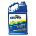thumbnail image 1 of Sierra 18-9400CAT-4 25W-40 Catalyst Engine Oil - 5 Quart, 1 of 1