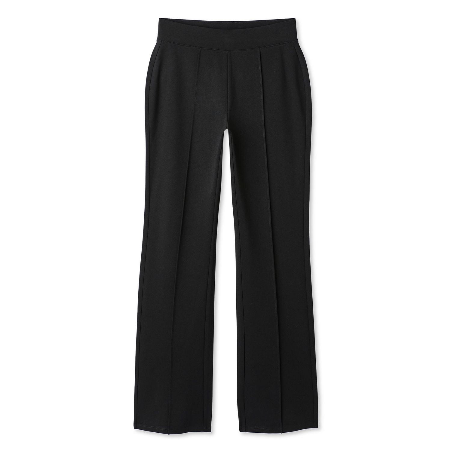 IYLA PL Pantalon Droit