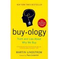 thumbnail image 3 of Buyology: Truth and Lies about Why We Buy, 3 of 3