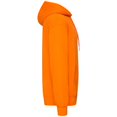thumbnail image 3 of Fruit Of The Loom Mens/Womens Classic Hooded Sweatshirt, 3 of 3
