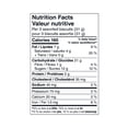 thumbnail image 4 of Assortiment de biscuits belges de qualité supérieure Notre Excellence, 4 of 4
