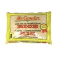 thumbnail image 1 of Mr.Goudas Riz étuvé à grains longs 8KG, 1 of 4