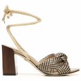 thumbnail image 3 of Sam Edelman BODHI NATURAL/BLACK/DIAMONDWEAVERAFF, 3 of 5