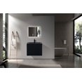 thumbnail image 3 of SERA Roxboro Meuble-Lavabo de Salle de Bain, 3 of 7