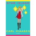 thumbnail image 1 of Star Island, Carl Hiaasen Hardcover, 1 of 2
